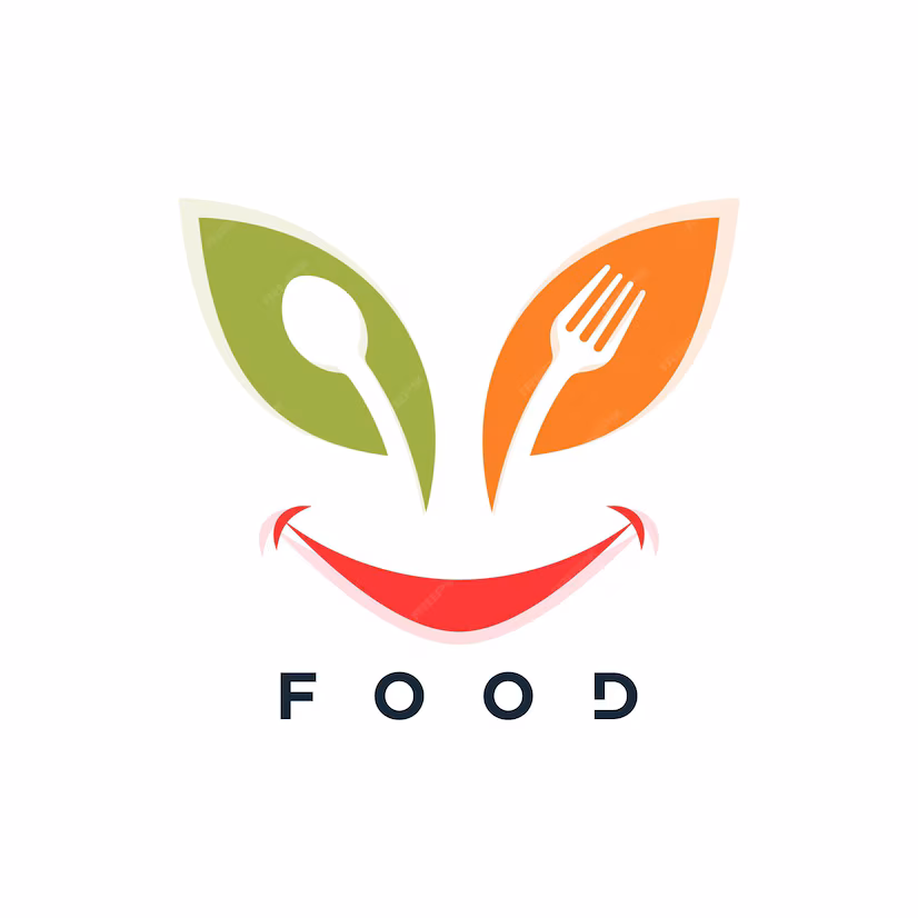 food-logo